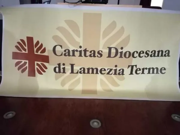Caritas Diocesana Lamezia Terme | Caritas Diocesana Lamezia Terme | Caritas Diocesana Lamezia Terme
