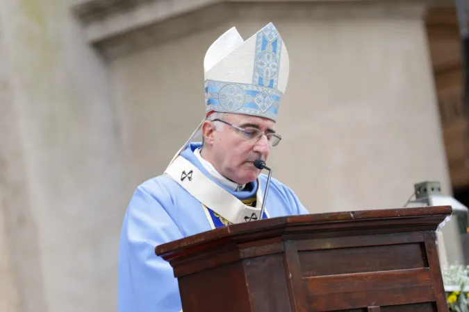 Il Cardinale Sturla - Arcidiocesi di Montevideo |  | Il Cardinale Sturla - Arcidiocesi di Montevideo