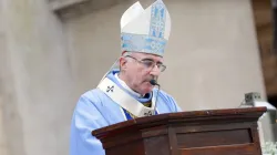 Il Cardinale Sturla - Arcidiocesi di Montevideo