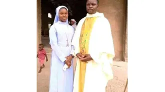 Nigeria, ancora violenza ucciso un sacerdote e altre sei persone 