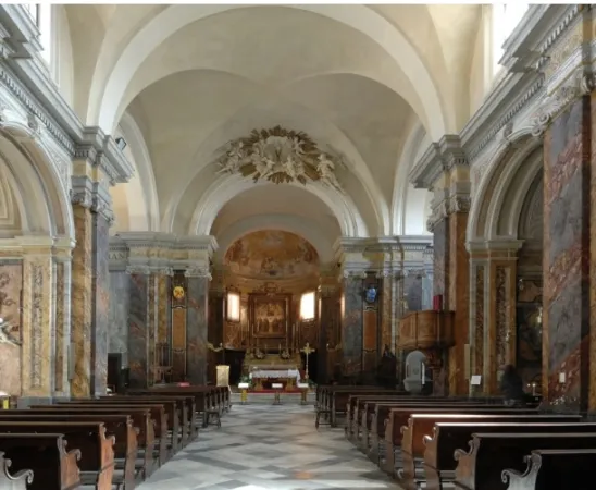  | arcidiocesi Perugia - Città della Pieve