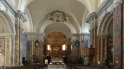 arcidiocesi Perugia - Città della Pieve