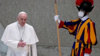 Praedicate evangelium, Papa Francesco istituisce una commissione interdicasteriale