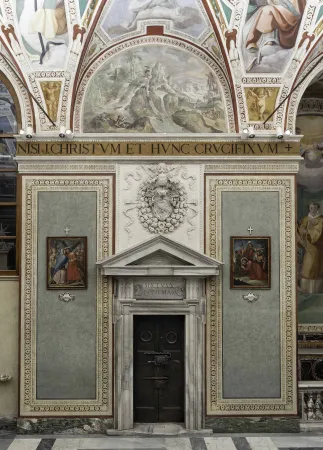  | Musei Vaticani