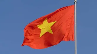 Vietnam-Santa Sede, la libertà religiosa al centro degli incontri