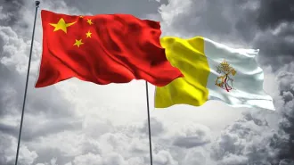 Diplomazia Pontificia, un nuovo nunzio per rafforzare i rapporti con il Vietnam 