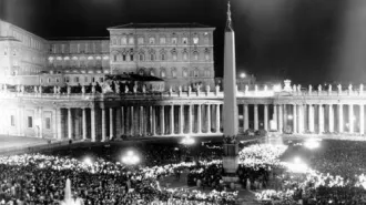 L'Azione cattolica e il Concilio, cinquant'anni dopo 