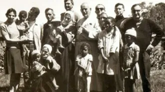 Da 50 anni la Diocesi di Reggio Emilia-Guastalla opera in Madagascar