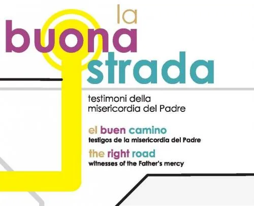 La Buona Strada |  | www.azionecattolica.it