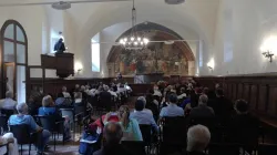 diocesi di Assisi