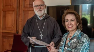 Papa Francesco nomina due Arcivescovi per le sedi primaziali di Spagna e Cile