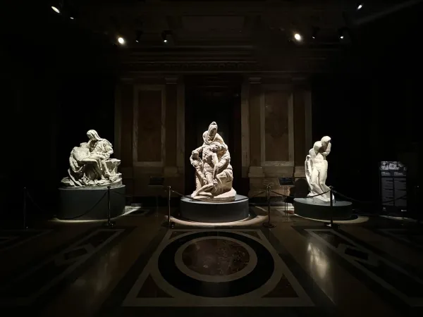  | Musei Vaticani
