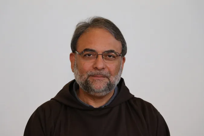 Fr. Francesco Neri |  | https://www.ofmcap.org/it/