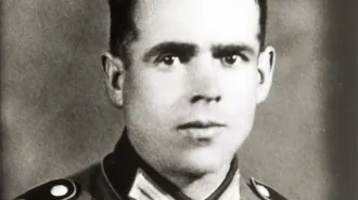 Franz Jägerstätter, il primato della coscienza formata dal Vangelo contro Hitler