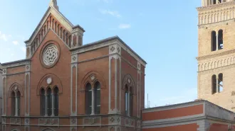 Cattedrale, Museo diocesano e mostre si uniscono. Nasce il Polo Museale di Gaeta