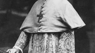 Cardinale e Accademico di Francia, 60 anni fa la morte di Georges Grente
