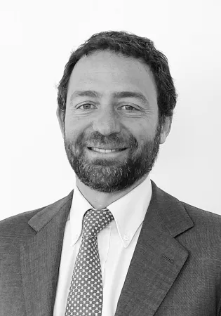 Ginaluca Perone | Gianluca Perone, nuovo promotore di Giustizia applicato  | materia legale - pd 