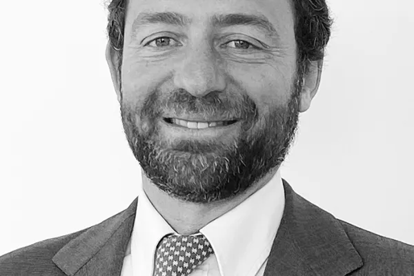 Gianluca Perone, nuovo promotore di Giustizia applicato  / materia legale - pd 