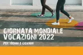 A Milano c'è la settimana vocazionale per i giovani