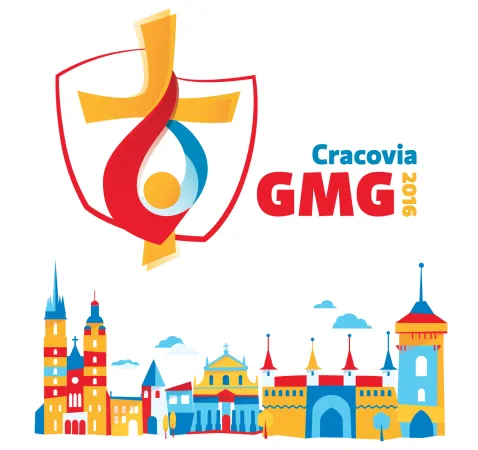 Logo GMG  |  | www.liguriagiovani.it