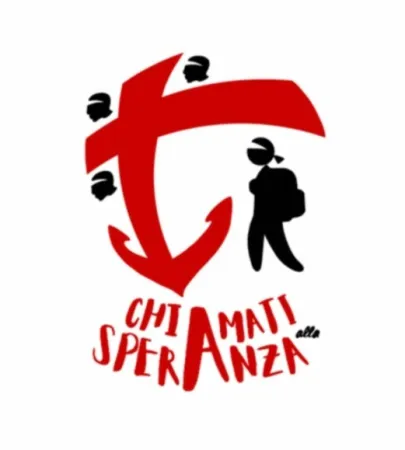Logo |  | https://www.spaziomgs.com/forum2024