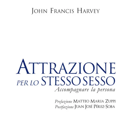 La copertina del libro |  | Courage Italia 