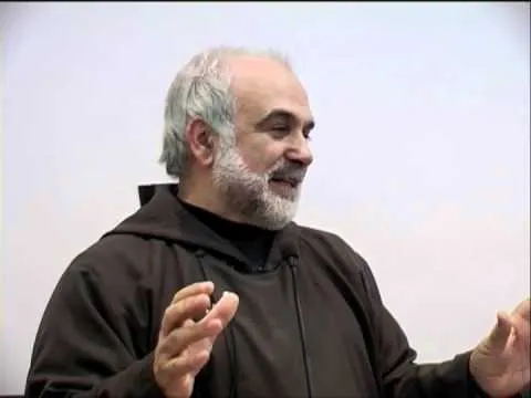 Giovanni Salonia, nuovo vescovo ausiliare di Palermo | YouTube