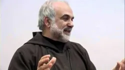 Giovanni Salonia, nuovo vescovo ausiliare di Palermo / YouTube