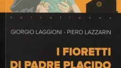 Edizioni Messaggero Padova