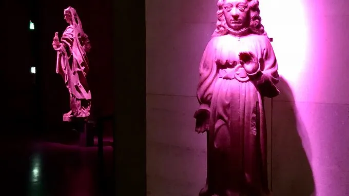 Il Duomo delle Donne |  | Chiesa di Milano