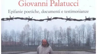 In libreria un nuovo testo sul servo di Dio Giovanni Palatucci