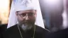 Sua Beatitudine Sviatoslav Shevchuk, arcivescovo maggiore della Chiesa Greco Cattolica Ucraina / Risu