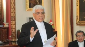 CELAM, l'Arcivescovo Cabrejos eletto nuovo Presidente 
