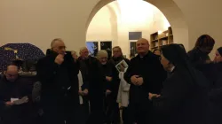 Diocesi di Assisi