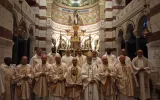 I vescovi dell’Africa del Nord a Marsiglia. Dove Papa Francesco potrebbe andare