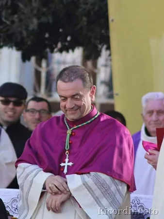 Mons. Giovanni Intini |  | https://www.diocesibrindisiostuni.it/