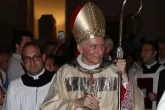 Il Cardinale Parolin inviato da Papa Francesco in Repubblica Democratica e Sud Sudan 