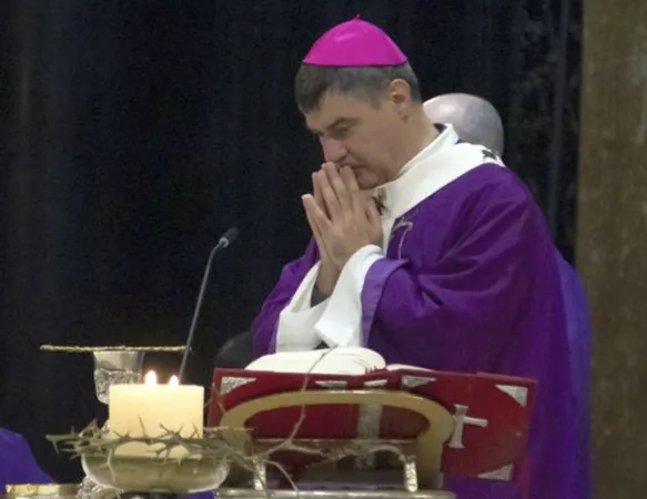 Monsignor Repole |  | Chiesa di Torino
