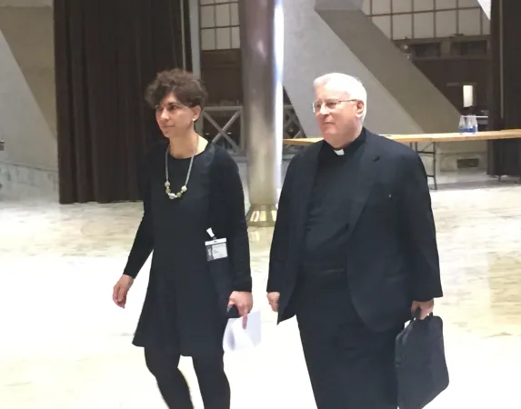 Il Cardinale Gualtiero Bassetti, Arcivescovo di Perugia-Città della Pieve e Presidente della Cei |  | ACI Stampa