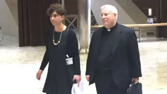 Il Cardinale Bassetti: "Difendere la vita è più difficile oggi che in passato"