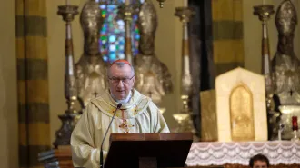 Festival della Dottrina Sociale, Cardinale Parolin: “Ecco come si fa testimonianza”