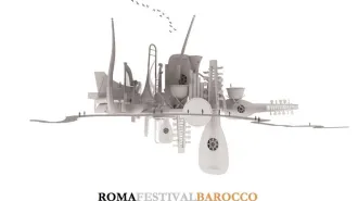 Il Festival Barocco della Chiesa degli Artisti a Roma