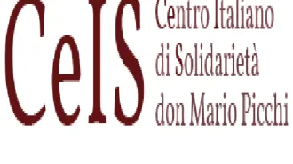 Recupero tossicodipendenti, Lazio adegua la retta regionale