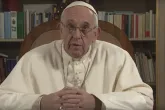 Papa Francesco ai giovani: "Usate bene e responsabilmente il tempo a disposizione"