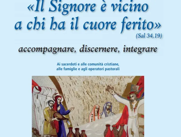 La nota dei Vescovi di Piemonte e Valle d'Aosta |  | Conferenza Episcopale del Piemonte