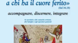 Conferenza Episcopale del Piemonte