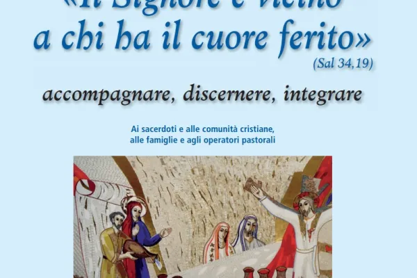 Conferenza Episcopale del Piemonte