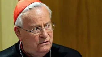 Il Cardinale Bassetti: "Il green pass non è richiesto per le celebrazioni"