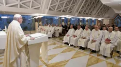 Vatican Media - ACI Group