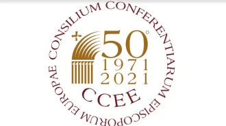 I 50 anni del CCEE: "E' ora del risveglio delle coscienze"